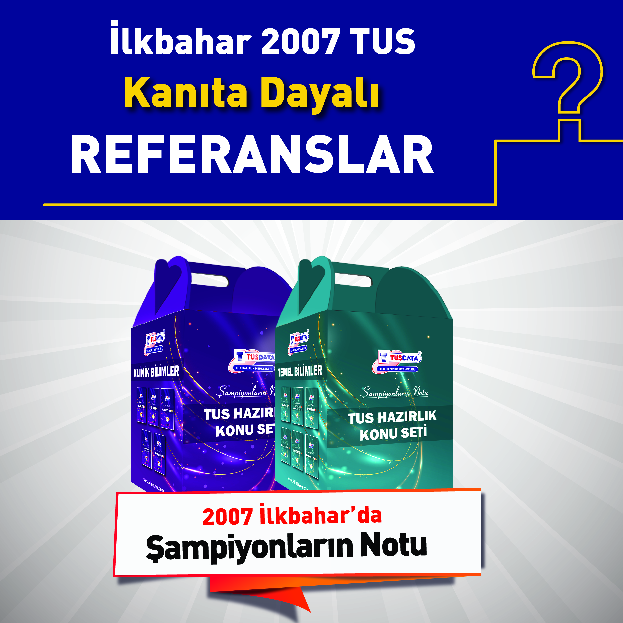 Şampiyonların Notu