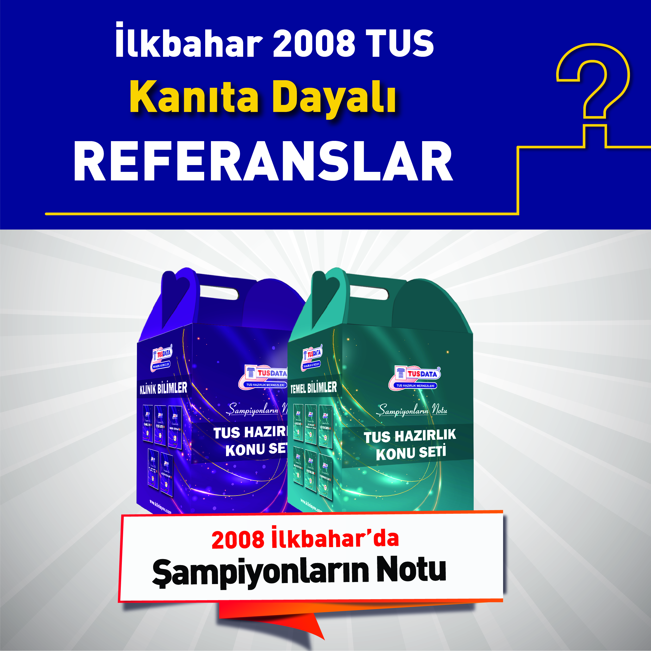 Şampiyonların Notu