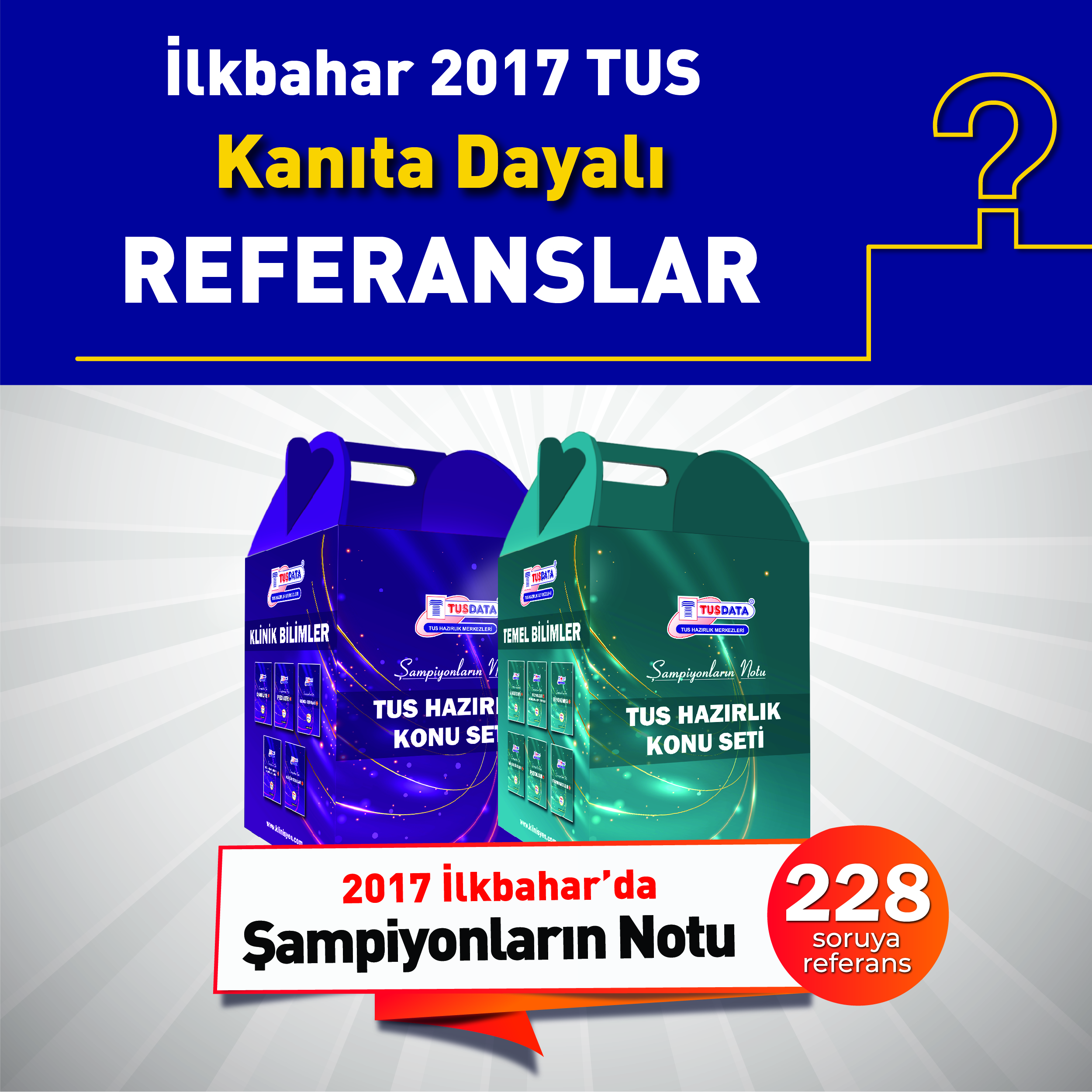 Şampiyonların Notu