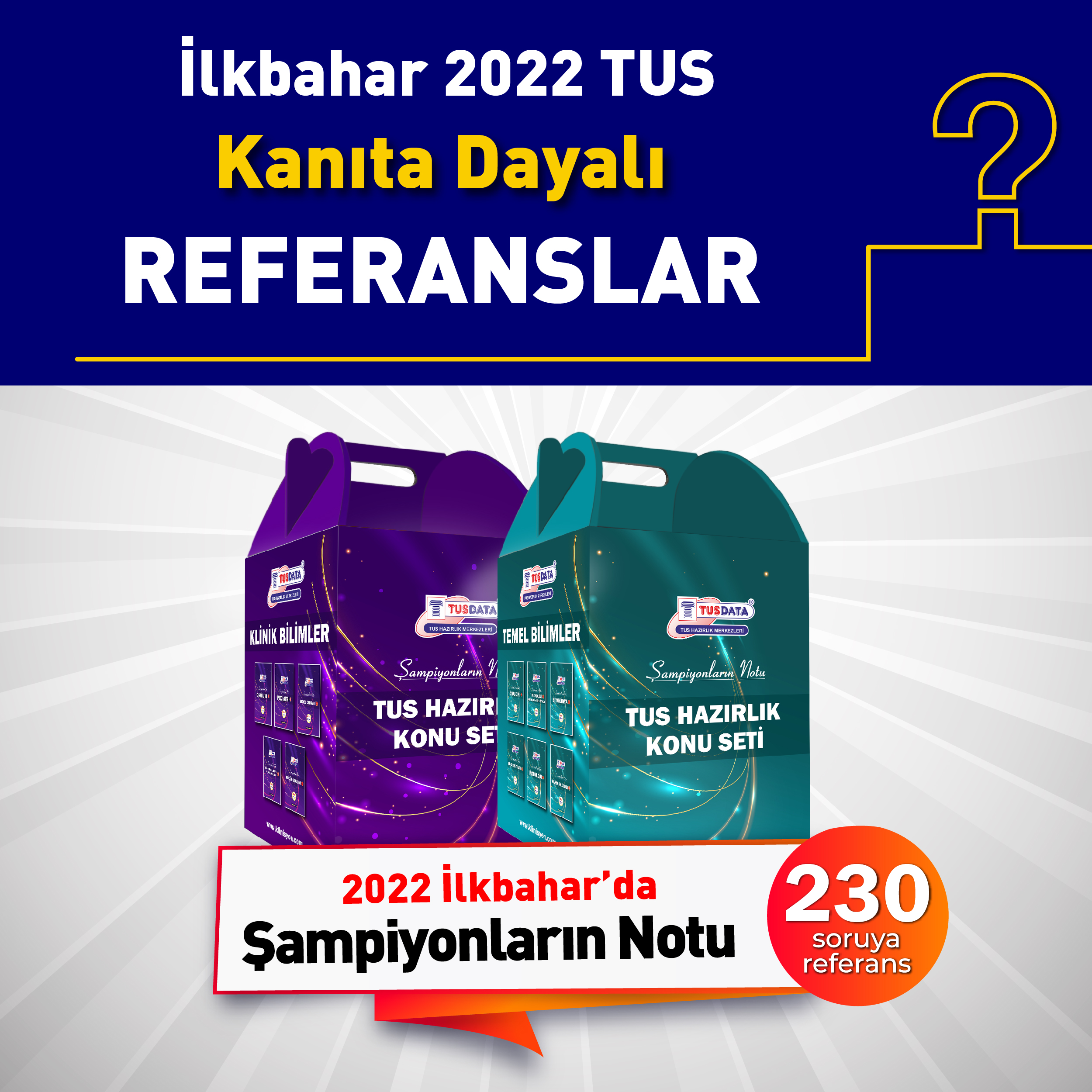 Şampiyonların Notu