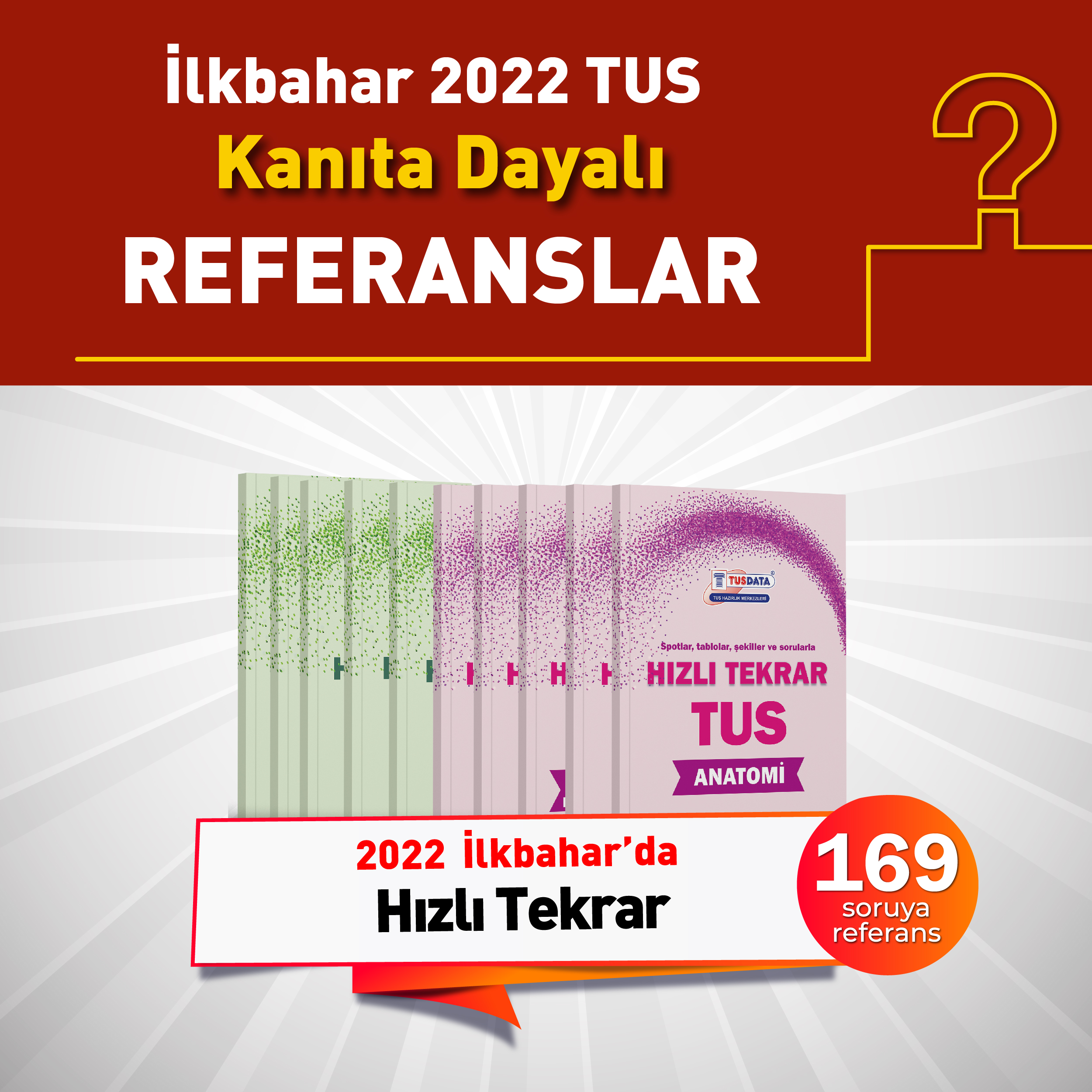 Hızlı Tekrar