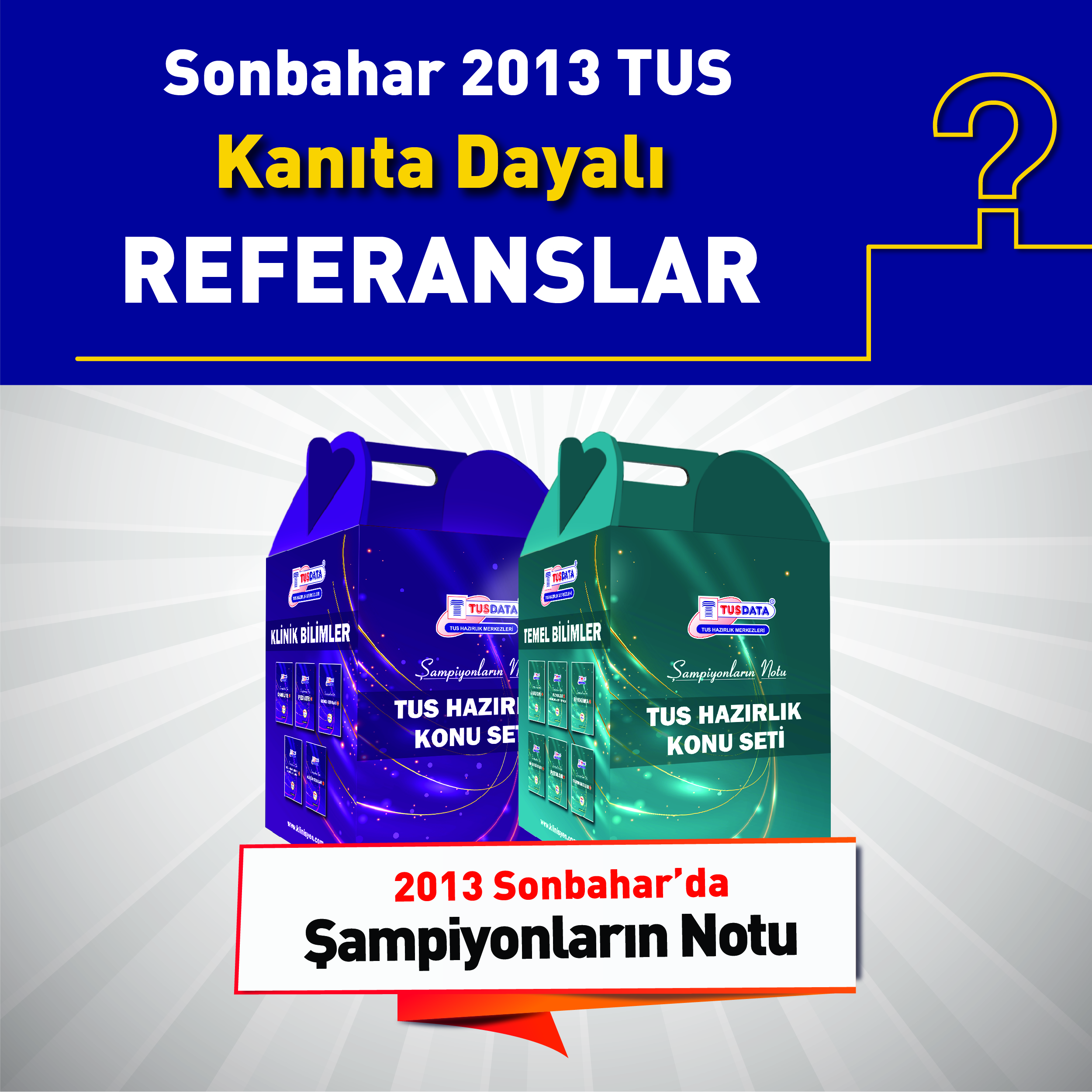 Şampiyonların Notu