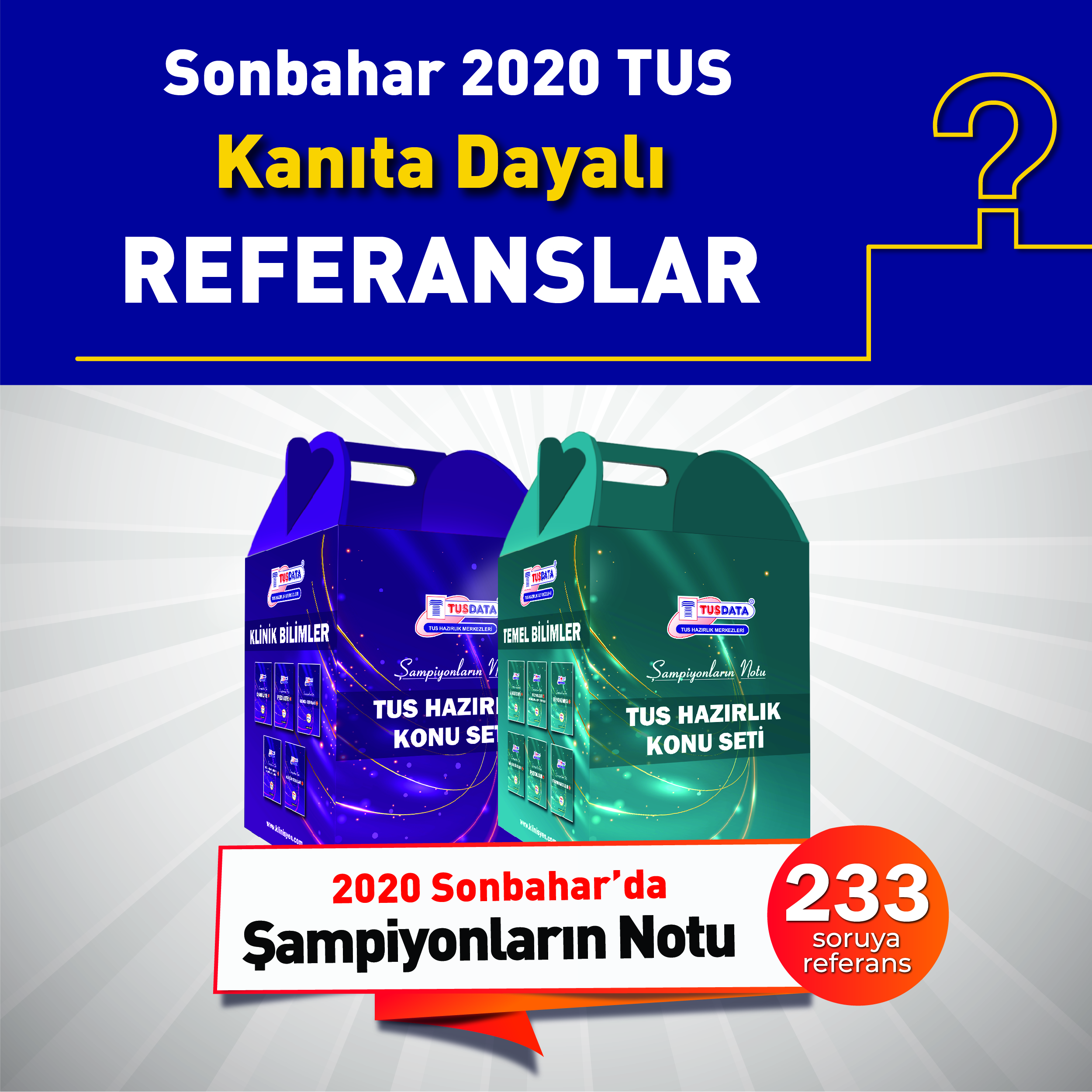 Şampiyonların Notu