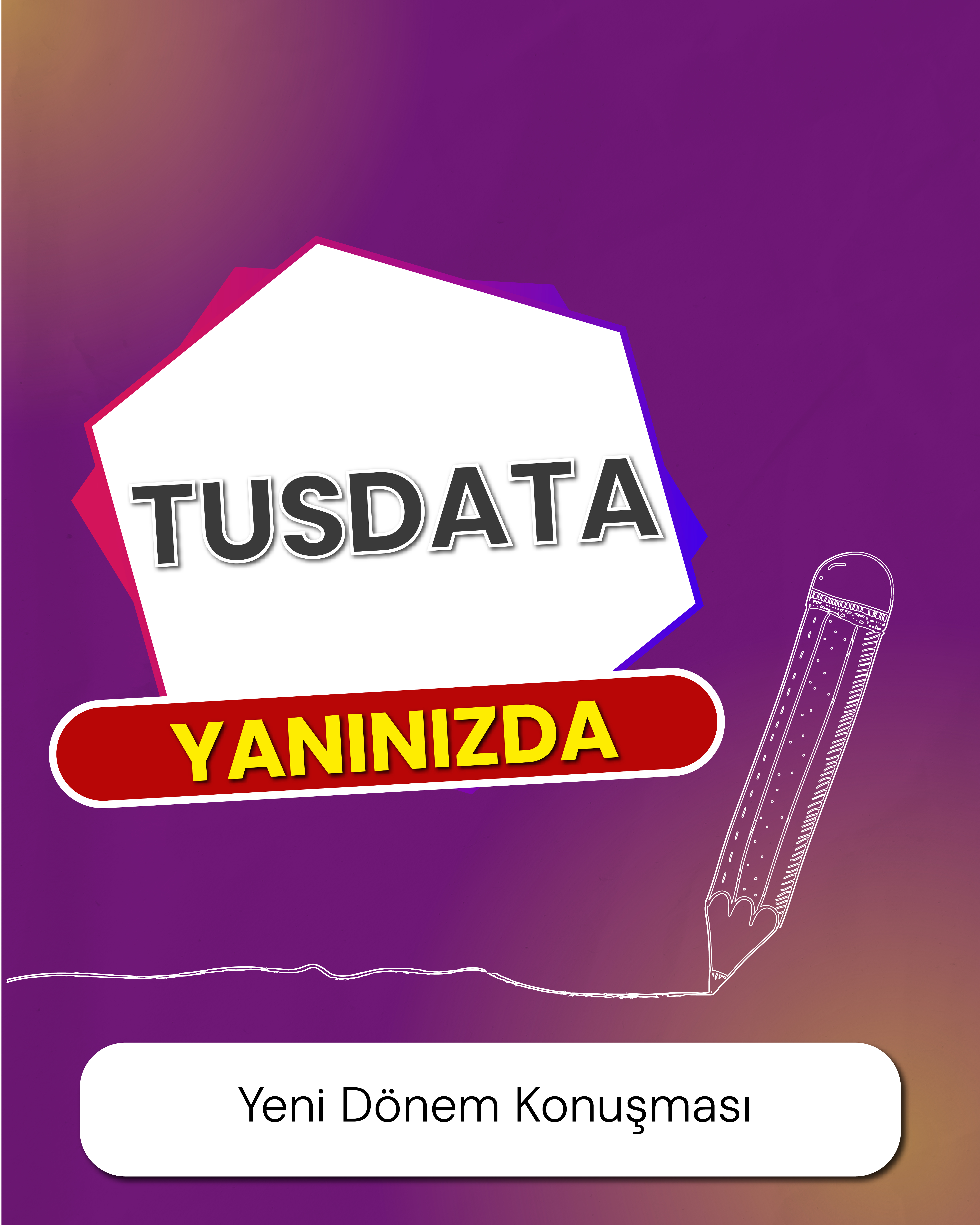 TUSDATA Yanınızda-3