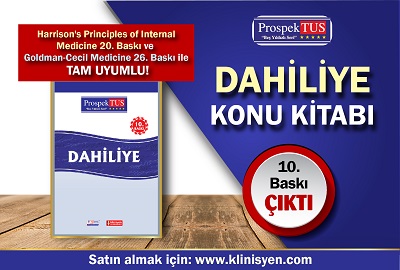 Prospektus Dahiliye Konu Kitabı 10.baskı !