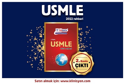 USML 2022 Rehberi Yayınlandı!