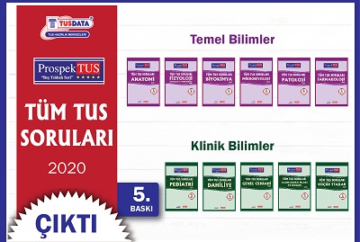 Prospektus TTS 5. Baskı !